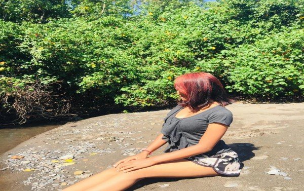 Skandal Video Bokep Viral Syur KABUPATEN BOLAANG MONGONDOW TIMUR